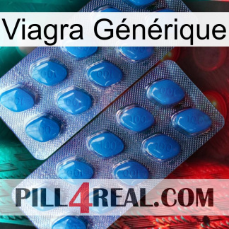 Viagra Générique viagra2